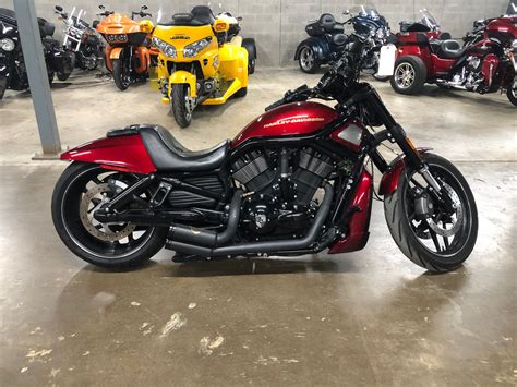 harley-davidson v-rod|harley davidson v rod used.